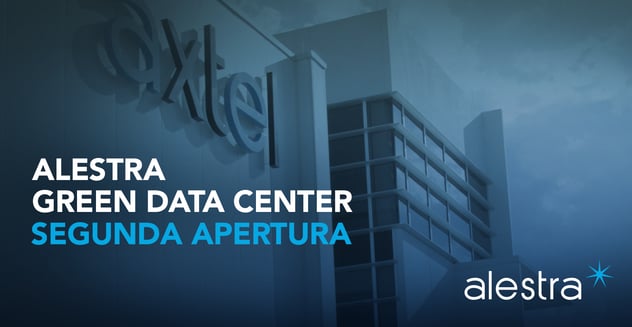 Alestra-Green-Data-Center-Segunda-Apertura.png