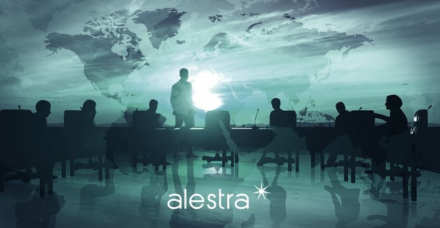 AlestraNow-lideres-tecnologicos.png
