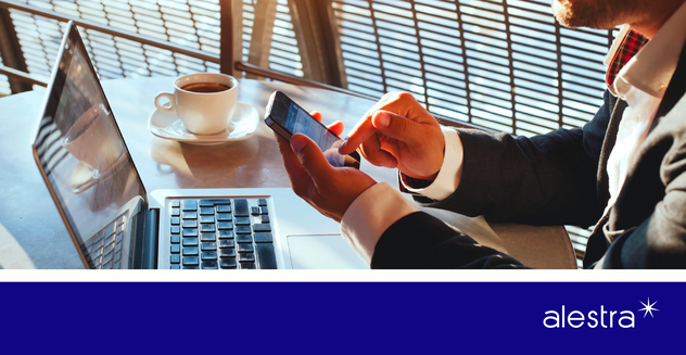 Copia de fotos blog 3-09