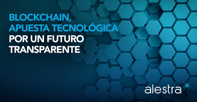 blockchain-apuesta-tecnológica-futuro.png
