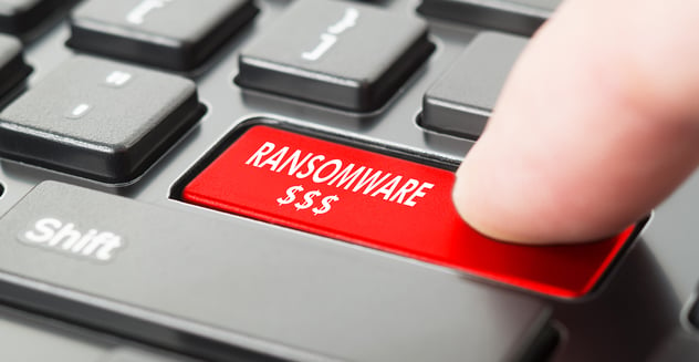 ciberseguridad-ransomware-informacion.png