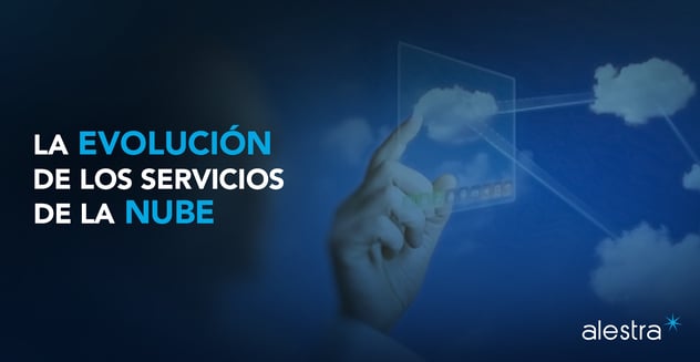 evolución-servicios-nube.png