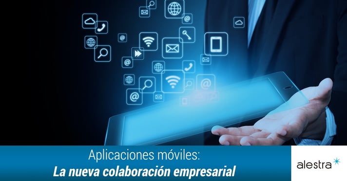 aplicaciones-moviles-nueva-colaboracion-empresarial.jpg