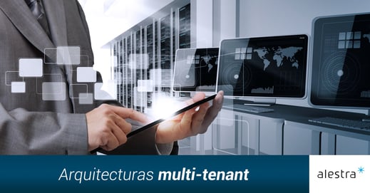 arquitectura-multi-tenant.jpg