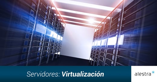 servidores-virtualizacion.jpg