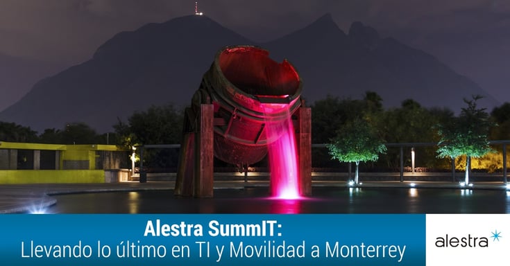 alestra-summit-monterrey-2016.jpg