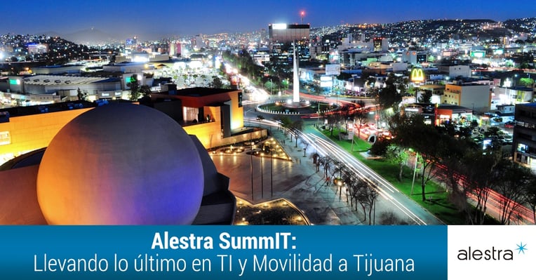 alestra-summit-tijuana-2016.jpg