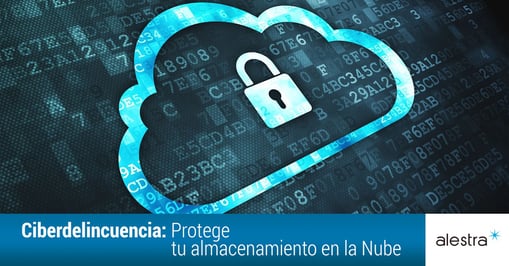 ciberdelincuencia-protege-almacenamiento-en-la-nube.jpg