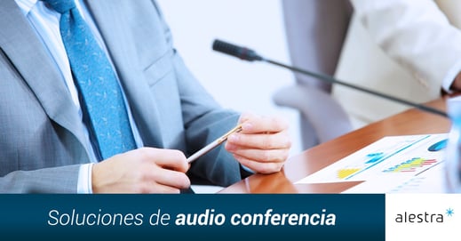 soluciones-de-audio-conferencia.jpg