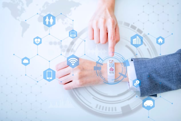smart-watch,-wearable-device--concept-685367062_6000x4000 (1).jpeg